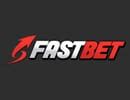 fastbet opinioni|Fastbet recensione 2024 » Opinioni reali .
